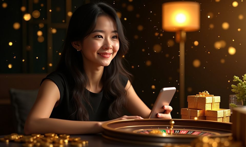 hall7 Slot Thập Sáng tại hall7 — Quay Là Có Kết Quả