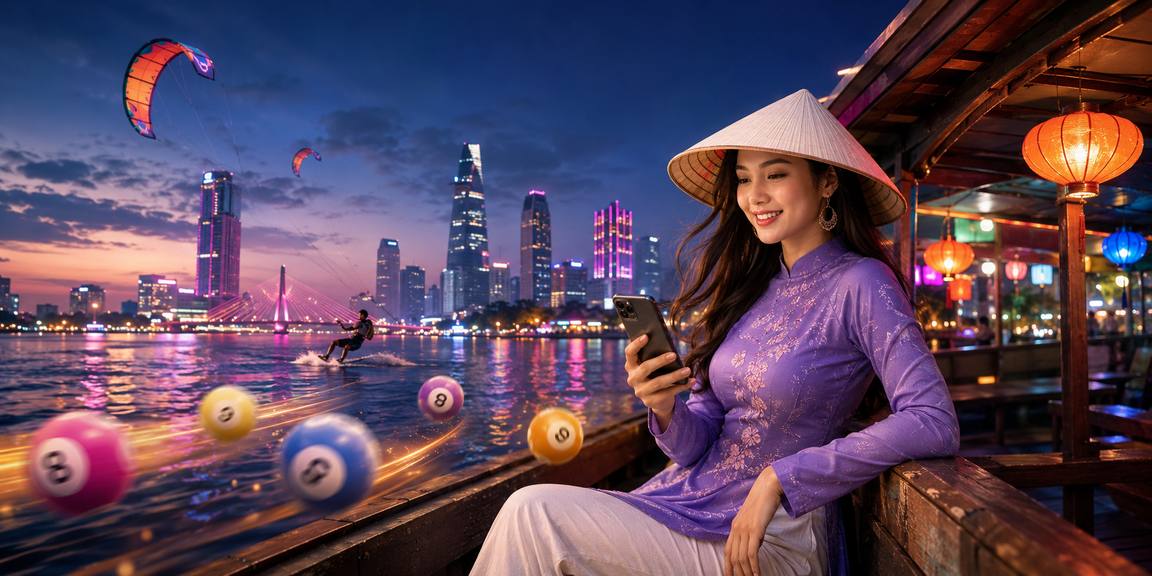 hall7 Ứng Dụng hall7 Có Gì Bên Trong