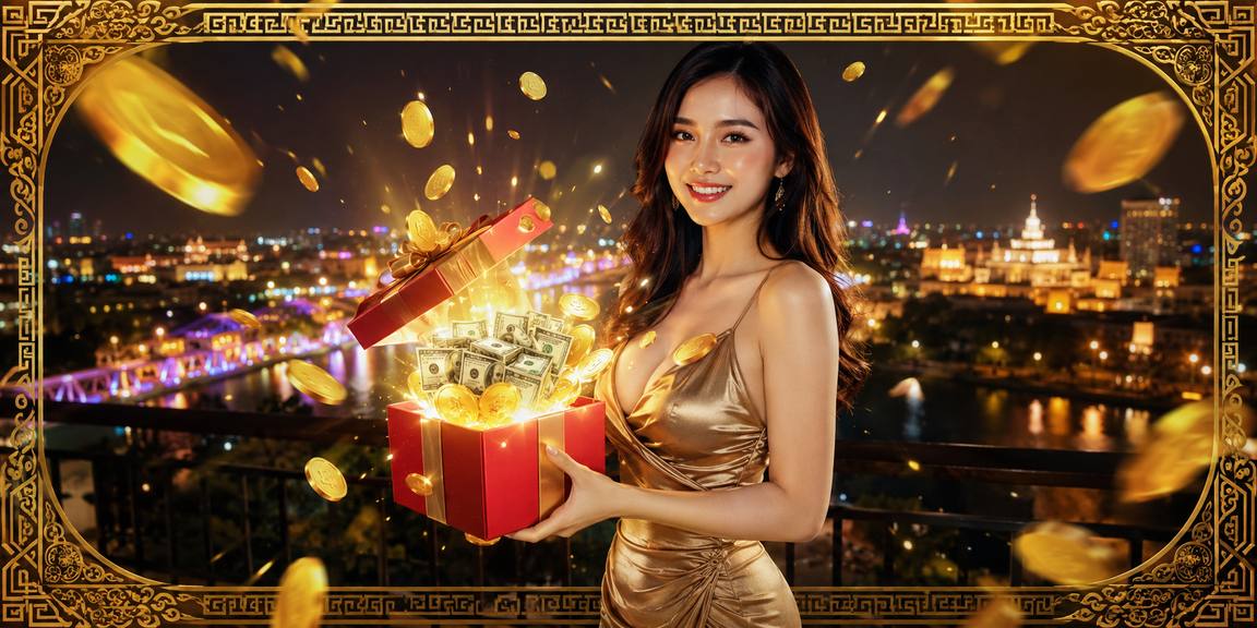 hall7 Casino hall7 — Bàn Chơi Trực Tiếp, Slot Và Thể Thao Trong Một Màn Hình