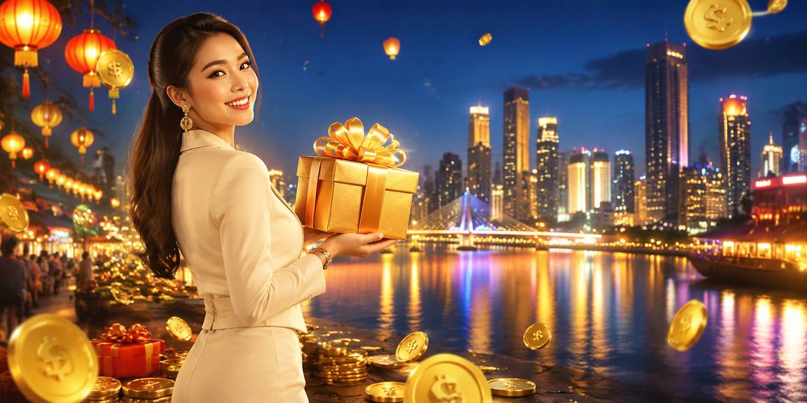 hall7 hall7 được tạo ra như thế nào